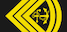 Bátsmaður MS-2 insignia