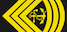 Yfir Bátsmaður MS-3 insignia