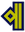 Tenente insignia