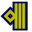 Capitano insignia