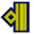 Maggiore insignia
