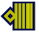 Colonnello insignia