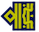 Generale di divisione aerea insignia