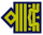 Generale di squadra aerea insignia