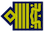 Generale insignia