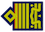 Generale di squadra aerea con incarichi speciali insignia