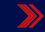 Aviere scelto insignia