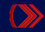 Primo aviere scelto insignia