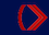 Aviere capo insignia
