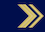 Sergente insignia