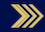 Sergente maggiore insignia
