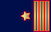 Luogotenente insignia