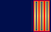 Primo maresciallo insignia