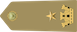 Maggiore insignia