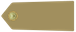 Soldato insignia