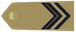 Caporale insignia