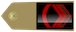 Caporale maggiore scelto insignia