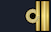 Capitano di corvetta insignia