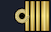 Capitano di vascello insignia