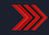 Sottocapo insignia