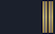 Capo di seconda classe insignia