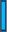 이등병 二等兵 Ideungbyeong insignia