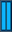 일등병 一等兵 Ildeungbyeong insignia