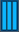 상등병 上等兵 Sangdeungbyeong insignia
