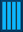 병장 兵長 Byeongjang insignia