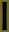 이등병 二等兵 Ideungbyeong insignia