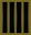 병장 兵長 Byeongjang insignia