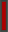 이등병 二等兵 Ideungbyeong insignia