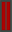 일등병 一等兵 Ildeungbyeong insignia