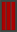 상등병 上等兵 Sangdeungbyeong insignia