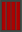 병장 兵長 Byeongjang insignia