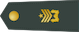 원사 元士 Wonsa insignia