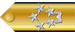 원수 元帥 Wonsu insignia