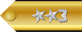 소장 小將 Sojang insignia