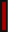이등병 二等兵 Ideungbyeong insignia