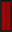 일등병 一等兵 Ildeungbyeong insignia