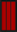 상등병 上等兵 Sangdeungbyeong insignia