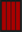 병장 兵長 Byeongjang insignia
