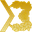 하사 下士 Hasa insignia