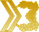 중사 中士 Jungsa insignia