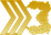 상사 上士 Sangsa insignia