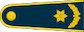 Majoras insignia