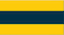Kariūnas insignia
