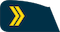 Seržantas insignia