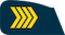 Štabo seržantas insignia