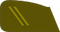Eilinis insignia